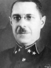 Бобров Борис Дмитриевич