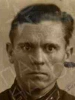 Богданов Александр Владимирович
