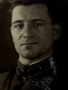 Макаров Георгий Прокофьевич