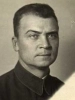 Киркоров Сергей Иванович