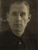 Беликов Ерофей Васильевич