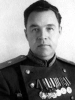 Баланцев Владимир Васильевич