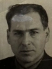 Зерцалов Вячеслав Григорьевич