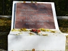 Нарвский мемориал «Памяти жертв Малого концлагеря № 126»