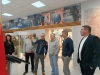 В Спас-Деменске обсудили перспективы развития проекта