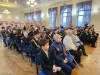 Жива память о ростокинцах!