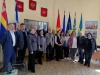 Московское народное ополчение - от Москвы до Восточной Пруссии