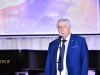 Когда беда пришла к порогу, я в штыки ходил ее встречать