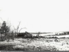 СКИРМАНОВСКИЕ ВЫСОТЫ РАЗРУШАЮТ МИФЫ