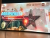 В доме Ветеранов состоялся предпремьерный показ фильма о 6-й ДНО