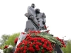 ИСТОРИЯ. ПОДВИГ. ПАМЯТЬ