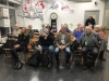 Лекция к Дню Неизвестного Солдата