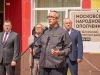 Музейная экспозиция о подвиге Московского народного ополчения открылась в Спас-Деменске