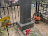 Портрет настоящего героя: легендарный ополченец 17 дивизии Леонид Кулик