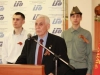 ПОЗДРАВЛЯЕМ С ЮБИЛЕЕМ!