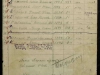№32 по списку Асонов Н.Г.