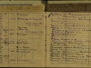 На 7 января 1942 года, после освобождения из плена,  находился на Мичуринском военно-пересыльном пункте Тамбовского областного военного комиссариата, Тамбовская обл.