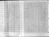 Список умерших в лагере   на 315 листах от 24 января 1946 г.