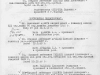 Приказ об исключении из списков
