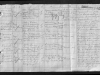Список безвозвратных потерь 311 сд от 28 октября 1943 года