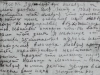 Письмо от 14 июля 1941
