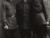 1923г.,