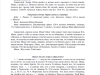 Ростокинская дивизия. Воспоминания, письма, биографии / Сообщество родственников ополченцев 13-й Ростокинской дивизии народного ополчения г. Москвы ; сост. Никулина Г. В., Пименова Л. В., Попов А. Г., Юшинский Ю. Т. – М. : б. и., 2019. – 768 с. : ил.
