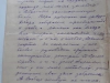 Письмо К.К. Лопяло сыну Карлу от 2 сентября 1941 стр.2