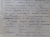 Письмо К.К. Лопяло сыну Карлу от 2 сентября 1941 стр.3