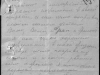 Последнее письмо Ерошкина И.Н. от 18-19.09.1941, стр. 1