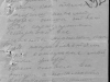 Последнее письмо Ерошкина И.Н. от 18-19.09.1941, стр. 3