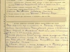 Наградной лист