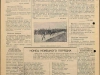 газета, 17.09.1941
