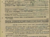 Архив: ЦАМО
Фонд ист. информации: 33
Опись ист. информации: 690155
Дело ист. информации: 5704