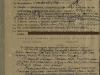 Архив: ЦАМО
Фонд ист. информации: 33
Опись ист. информации: 686196
Дело ист. информации: 4683