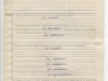 Рег. бланк члена ВКП(б) об.