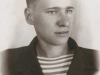 Сын Александр