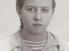 Дочь Галина