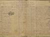 ЦАМО
Фонд ист. информации: 8478
Опись ист. информации: 186098с
Дело ист. информации: 5