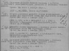 Источник информации: ЦАМО
Фонд ист. информации: 33
Опись ист. информации: 563783
Дело ист. информации: 12