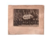 Владикавказ, 25 августа 1927 года.