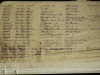 ВК Московской обл.
Фонд ист. информации: Отдел по г. Красногорск и Красногорскому р-ну
Дело ист. информации: 11002838, лист 5