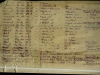 ВК Московской обл.
Фонд ист. информации: Отдел по г. Красногорск и Красногорскому р-ну
Дело ист. информации: 11002838