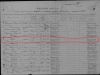 Именной список рядового и сержантского состава 35 армейского пересыльного пункта 50 Армии Белорусского фронта от 20 августа 1944 года.
