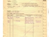 Рег. бланк члена ВКП(б)