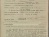 Архив: ЦАМО
Фонд ист. информации: 33
Опись ист. информации: 682526
Дело ист. информации: 331