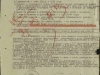 Архив: ЦАМО
Фонд ист. информации: 33
Опись ист. информации: 686044
Дело ист. информации: 395