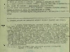 Архив: ЦАМО
Фонд ист. информации: 33
Опись ист. информации: 686196
Дело ист. информации: 3973