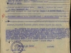 Архив: ЦАМО
Фонд ист. информации: 33
Опись ист. информации: 686196
Дело ист. информации: 6335