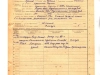 Рег. бланк члена ВКП(б)